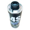 Mercasol 4S - антикоррозийное покрытие, 1 л (евро-баллон) — для защиты днища и арок автомобиля