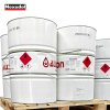 Noxudol 900D AL - антикор для профессиональной обработки (Бочка 208 л.)