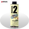 Mercasol 2