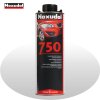 Антикоррозийный материал Noxudol 750 (Евробаллон 1L)