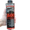 Антикор Noxudol UM-1600 - шумоизоляция для днища и арок (Евробаллон 1л.)