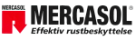 MERCASOL