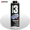 Антикор Mercasol 3 (евробаллон)