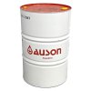 Noxudol 900D AL - антикор для профессиональной обработки (Бочка 208 л.)