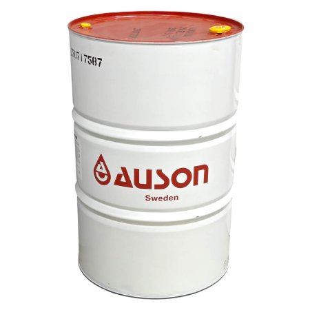 Noxudol 900D AL - антикор для профессиональной обработки (Бочка 208 л.)