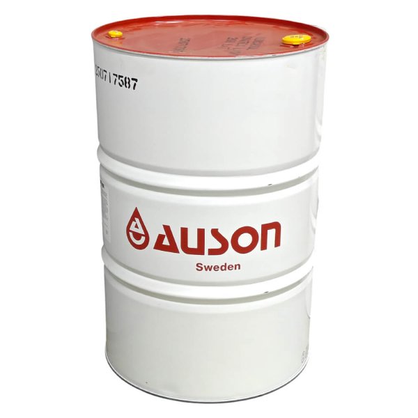 Noxudol 900D AL - антикор для профессиональной обработки (Бочка 208 л.)