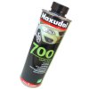 Антикоррозийный воск Noxudol 700 (евро-баллон 1 л) — для скрытых полостей автомобиля