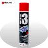 Антикор в баллончике Mercasol 3 (Спрей)