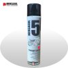 Mercasol 5 (Спрей 600 ml)