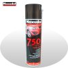 Noxudol 750 (Спрей 500 ml)